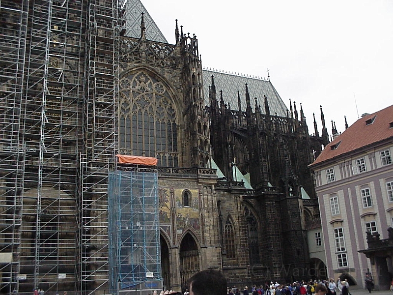 Prague Castle 15.jpg